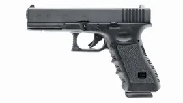 replika-pistolet-asg-glock-17-6-mm