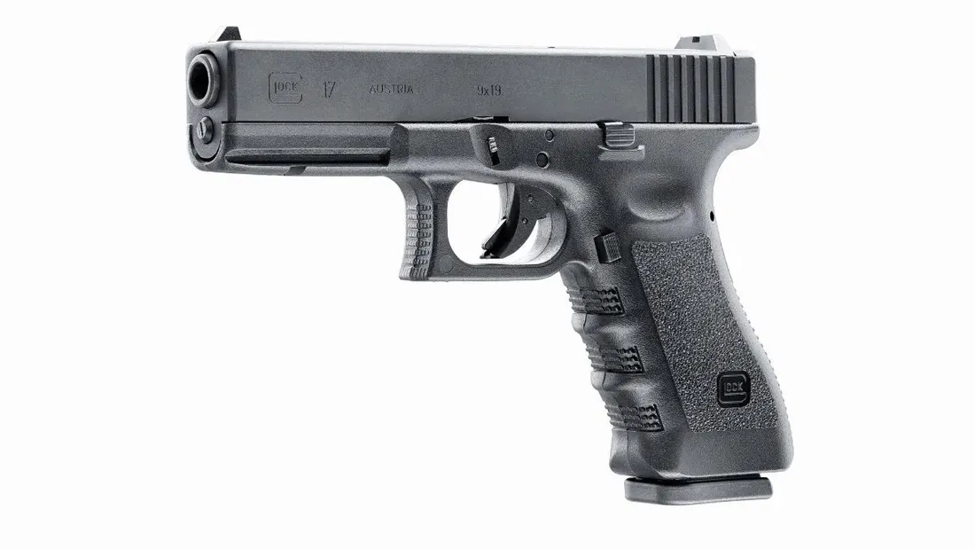 replika-pistolet-asg-glock-17-6-mm