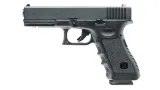 replika-pistolet-asg-glock-17-6-mm-zasilanie-gazowe