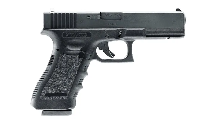 replika-pistolet-asg-glock-17-6-mm-marka-umarex