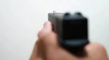 replika-pistolet-asg-glock-17-6-mm-kod-producenta-2-6412