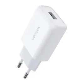 ugreen-10133-ladowarka-do-urzadzen-przenosnych-smartfon-bialy-usb-szybki