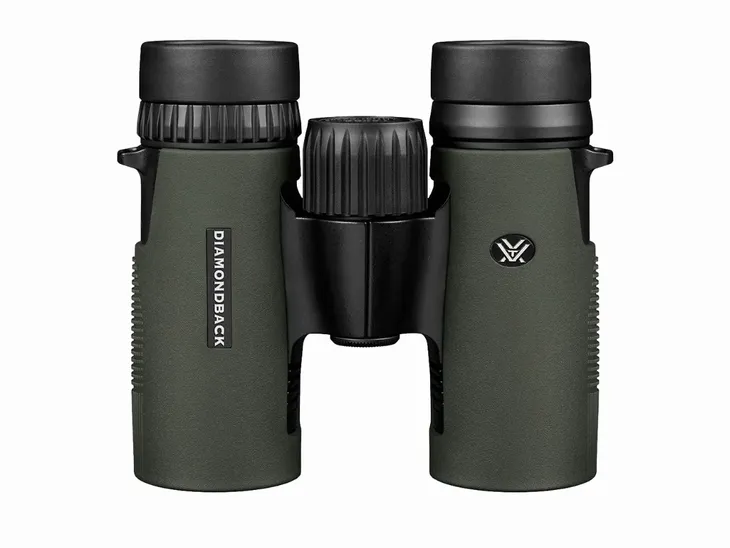 lornetka-vortex-diamondback-hd-8x32-marka-vortex-optics