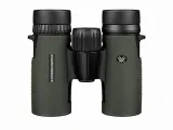 lornetka-vortex-diamondback-hd-8x32-marka-vortex-optics