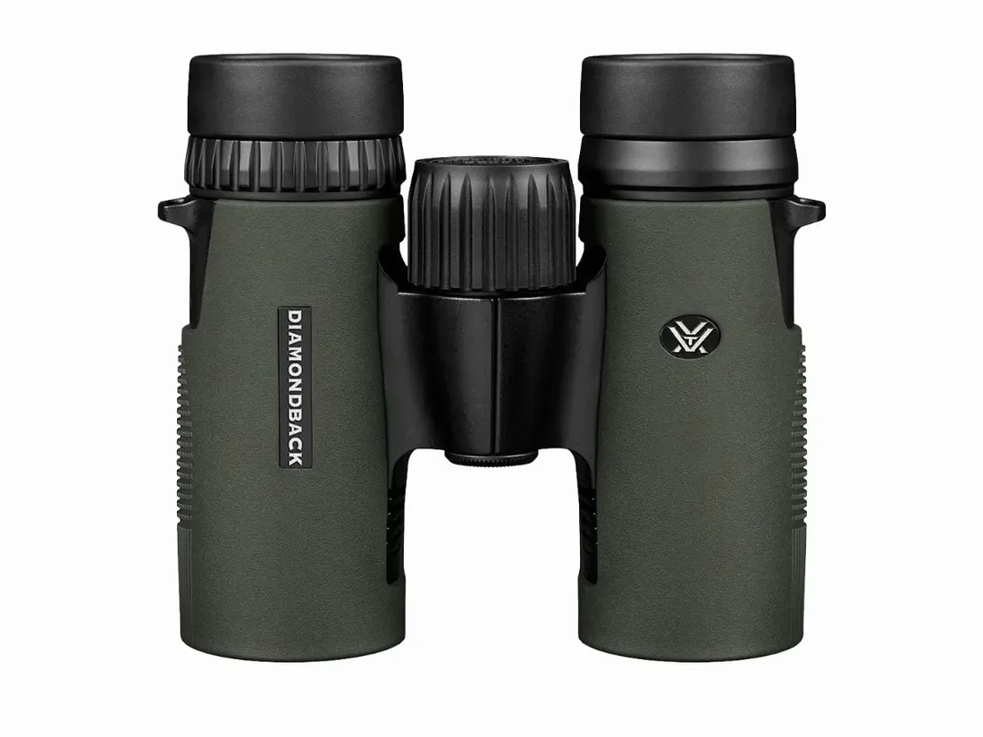 lornetka-vortex-diamondback-hd-8x32-stan-nowy