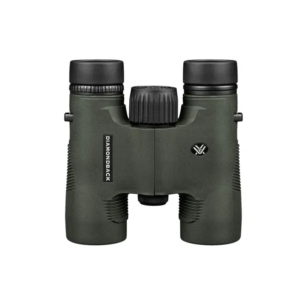 lornetka-vortex-diamondback-hd-8x32-stan-nowy-konstrukcja-pryzmatow-dachopryzmatyczna