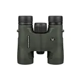 lornetka-vortex-diamondback-hd-8x32-stan-nowy-konstrukcja-pryzmatow-dachopryzmatyczna