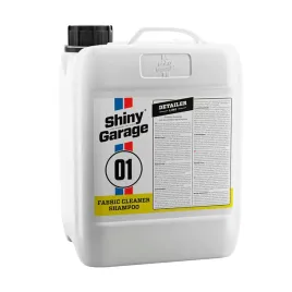 shiny-garage-fabric-cleaner-shampoo-5l-do-prania-podsufitek-alcantary