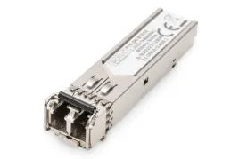 digitus-przemyslowy-modul-mini-gbic-sfp-125-gb-s-055km