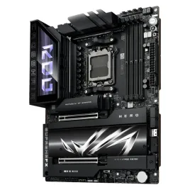 asus-rog-crosshair-x870e-hero-amd-x870e-gniazdo-am5-atx