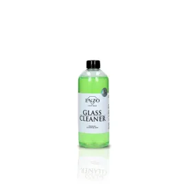 enzo-glass-cleaner-500ml-plyn-do-szyb