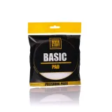 work-stuff-basic-pad-cut-125-140mm-kod-producenta-ws110