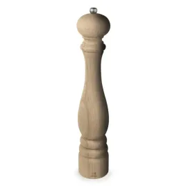 paris-nature-mlynek-do-pieprzu-40-cm-peugeot