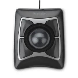 kensington-trackball-optyczny-expert-przewodowy