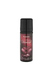 diament-famous-50ml-perfumy-w-aerozolu-z-elegancja-energia-i-nowoczesnym