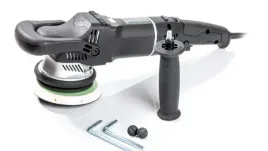 evoxa-hdd21-mocna-polerka-dual-action-o-skoku-21mm