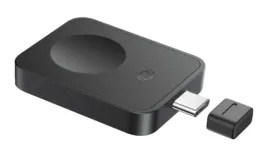 baseus-p10264106123-00-ladowarka-do-urzadzen-przenosnych-smartwatch-czar