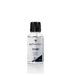 ultracoat-one-30ml-powloka-ceramiczna