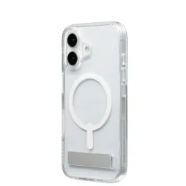 zagg-crystal-palace-snap-w-kickstand-pokrowiec-na-telefon-komorkowy-155
