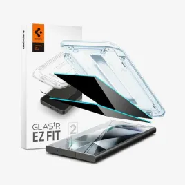 spigen-glas-tr-ez-fit-oslona-ekranu-zapewniajaca-prywatnosc-samsung-2-sz