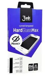 3mk-hardglassmax-privacy-iphone-xs-black-ochraniacz-na-ekran-tyl-telef