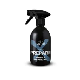 deturner-expert-line-prepare-500ml-odtluszczacz