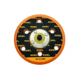 adbl-roller-backing-plate-125mm-for-da09