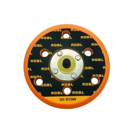 adbl-roller-backing-plate-125mm-for-da09
