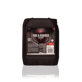 good-stuff-tire-and-rubber-cleaner-5l