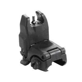 muszka-magpul-skladana-mbus-czarna