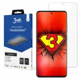 3mk-flexibleglass-1-szt