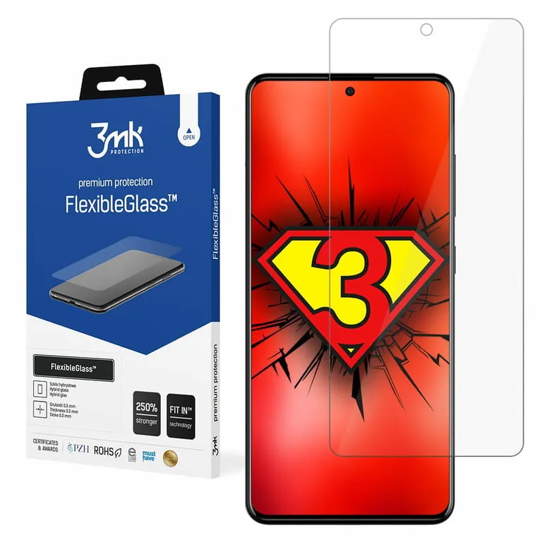 3mk-flexibleglass-1-szt
