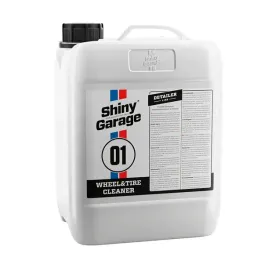 shiny-garage-wheel-and-tire-cleaner-5l-preparat-do-mycia-felg-i-opon