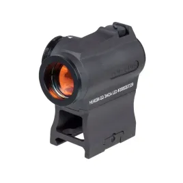 kolimator-holosun-he403r-gd-gold-dot-montaz-niski-i-1-3-co-witness