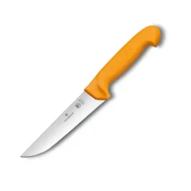 noz-rzezniczy-do-skorowania-plastrowania-5-8421-14-victorinox-swibo