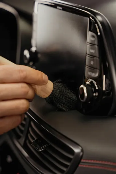 work-stuff-pedzel-detailing-brush-ultra-soft-20mm-stan-nowy