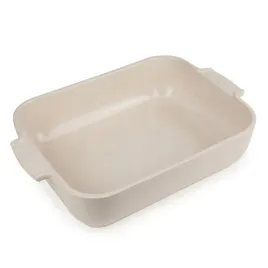 appolia-naczynie-prostokatne-32-cm-ecru