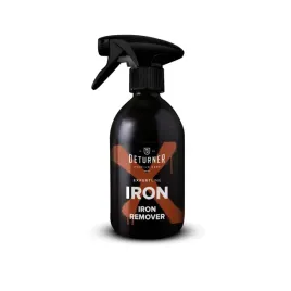 deturner-expert-line-iron-500ml-usuwa-zanieczysz