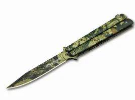 noz-magnum-balisong-camo