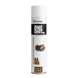 freshtek-one-shot-kawa-600ml