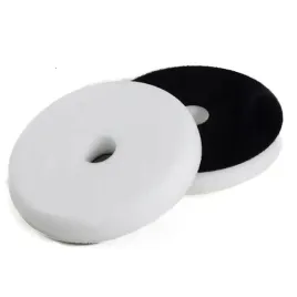 nat-da-biala-twarda-gabka-polerska-160mm