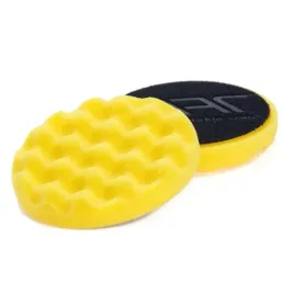 nat-zolta-karbowana-srednia-gabka-polerska-135mm