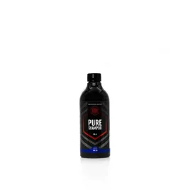 good-stuff-pure-shampoo-500ml-bezpieczny-szampon