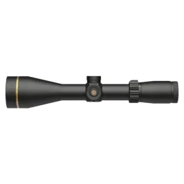 luneta-celownicza-leupold-vx-freedom-3-9x50-30-mm-ir-firedot-twilight-hunte
