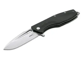 noz-boker-plus-caracal-folder