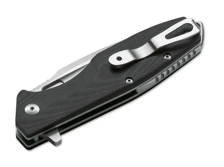 noz-boker-plus-caracal-folder-stan-nowy