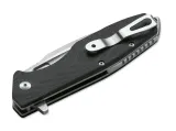 noz-boker-plus-caracal-folder-stan-nowy