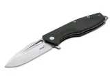 noz-boker-plus-caracal-folder-marka-boker