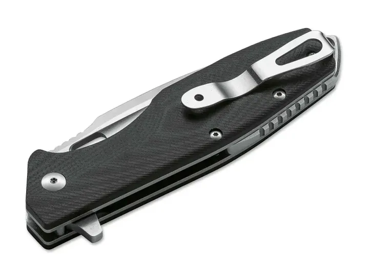 noz-boker-plus-caracal-folder-typ-skladane