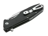 noz-boker-plus-caracal-folder-typ-skladane